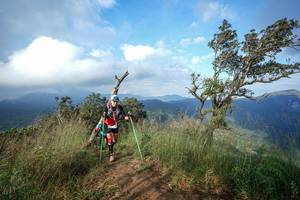 BIB: 
                            <button type="button" onclick="openModal(22373585)" class="btn btn-primary btn-sm float-right btn-popup" data-toggle="modal" data-target=".modal-high-quality">
                        <i class="fas fa-shopping-cart"></i> Add to Cart
                    </button>
                                            <button type="button" onclick="isThisMe(22373585, true)" class="btn btn-success btn-sm float-right btn-popup btn-isme hidden" data-toggle="tooltip" data-placement="bottom" title="นี่คือรูปของคุณใช่ไหม คลิกที่นี่เพื่อเอาเข้าอัลบั้ม">
                        <i class="fas fa-plus"></i> Add to album
                    </button>
                    <button type="button" onclick="isThisMe(22373585, false)" class="btn btn-warning btn-sm float-right btn-popup btn-isnotme hidden">
                        <i class="fas fa-ban"></i> Remove from album
                    </button>